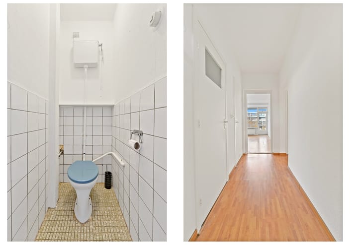 Foto 16 van Volendamlaan 1054