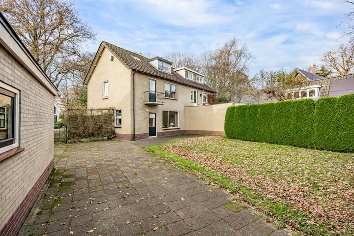 Foto 2 van den Blieklaan 60