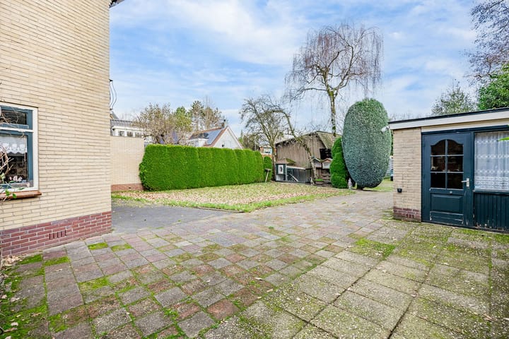 Foto 4 van den Blieklaan 60