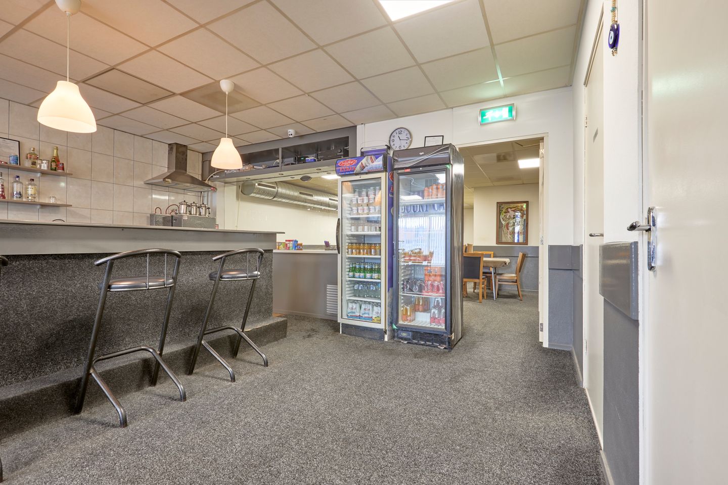 Bekijk foto 5 van Thomas a Kempislaan 62-64