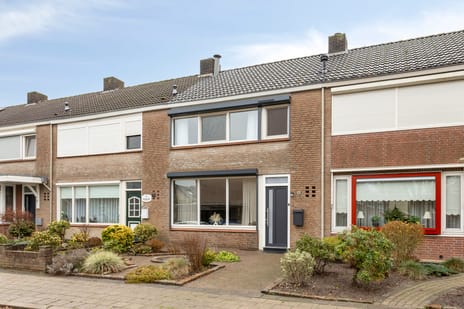 Holtinkstraat thumbnail