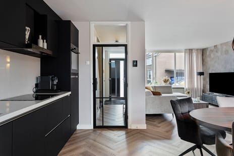 Holtinkstraat 9 secondary image