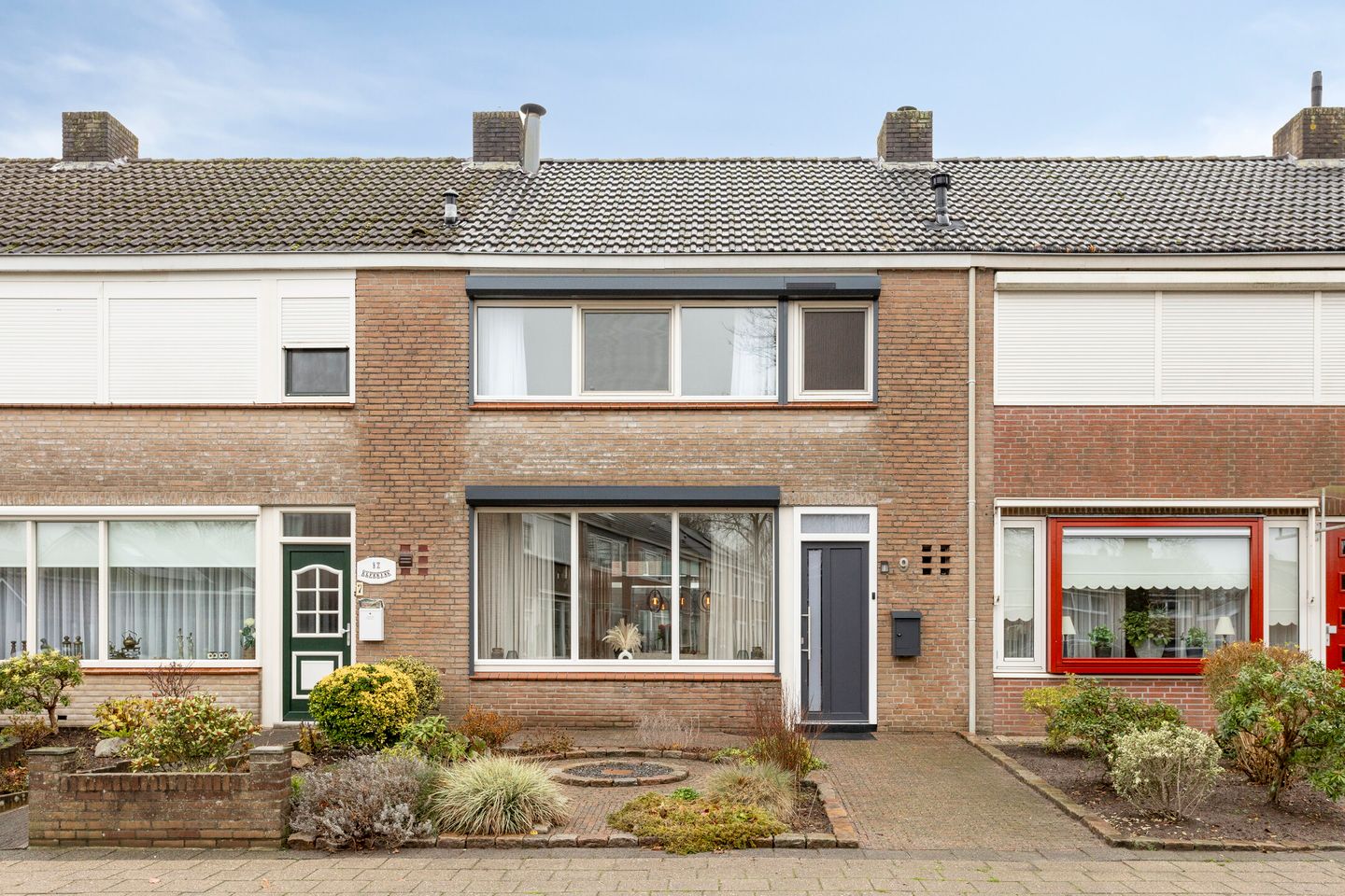 Foto 4 van Holtinkstraat 9