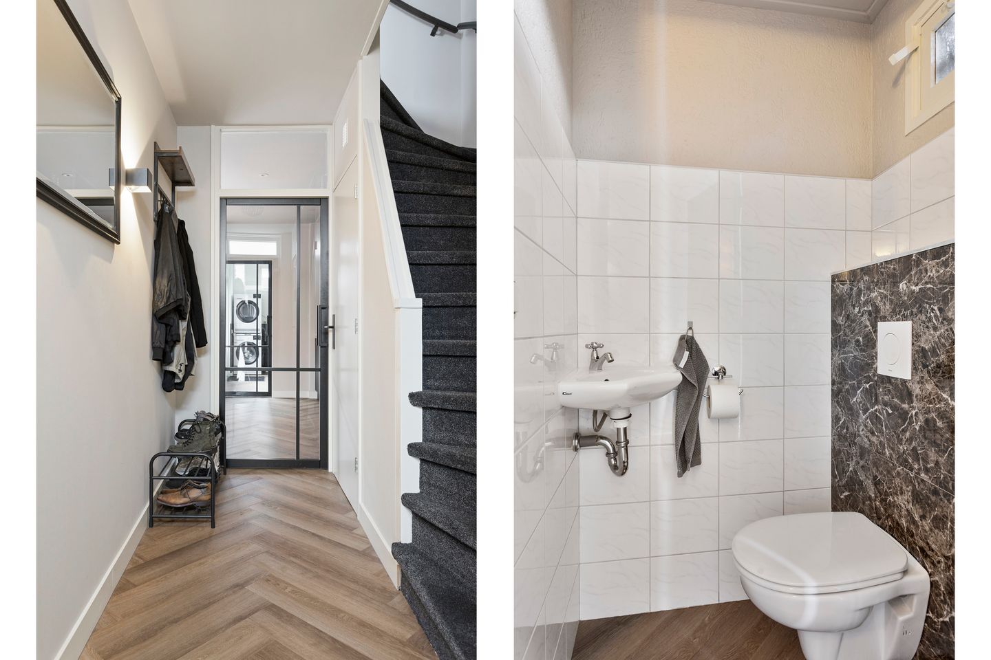 Foto 5 van Holtinkstraat 9