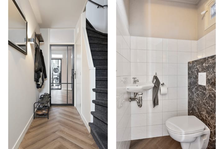 Photo 5 of Holtinkstraat 9