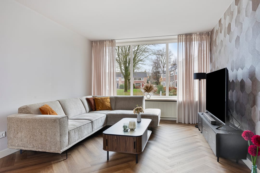 Foto 7 van Holtinkstraat 9