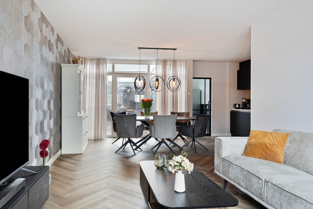 Foto 8 van Holtinkstraat 9