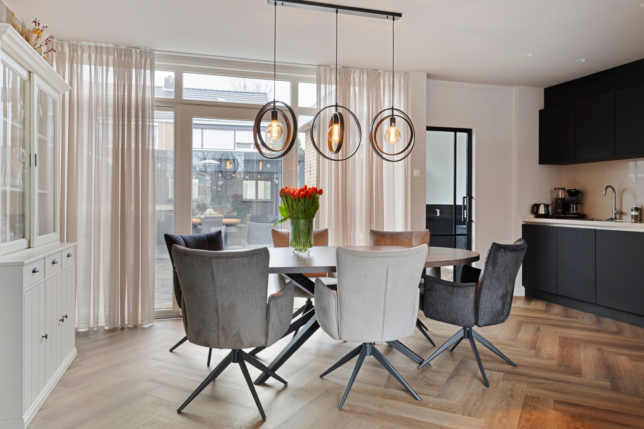 Foto 9 van Holtinkstraat 9