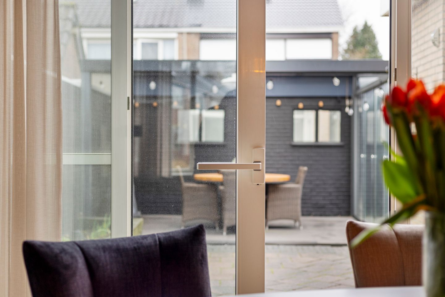 Foto 10 van Holtinkstraat 9