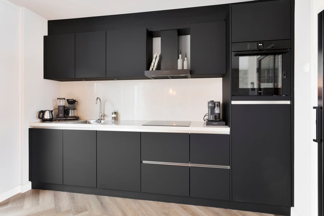 Foto 11 van Holtinkstraat 9