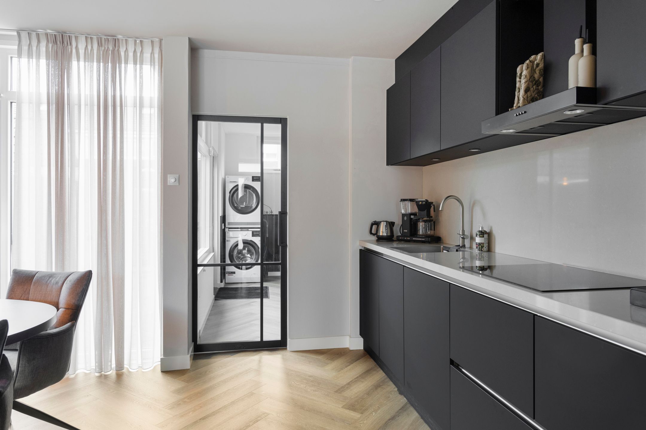 Foto 12 van Holtinkstraat 9