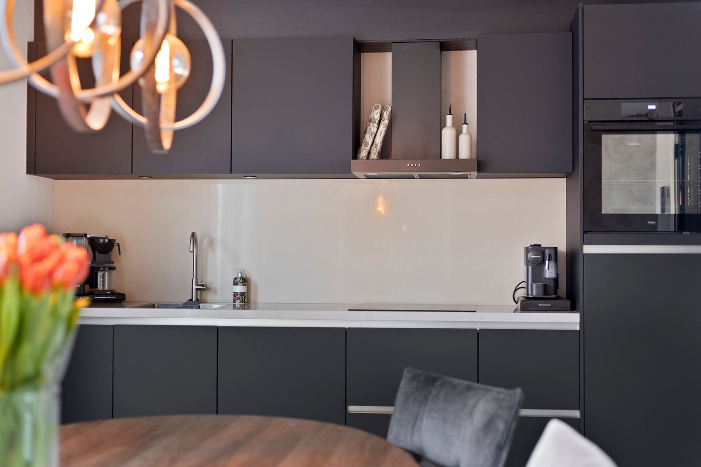 Foto 14 van Holtinkstraat 9