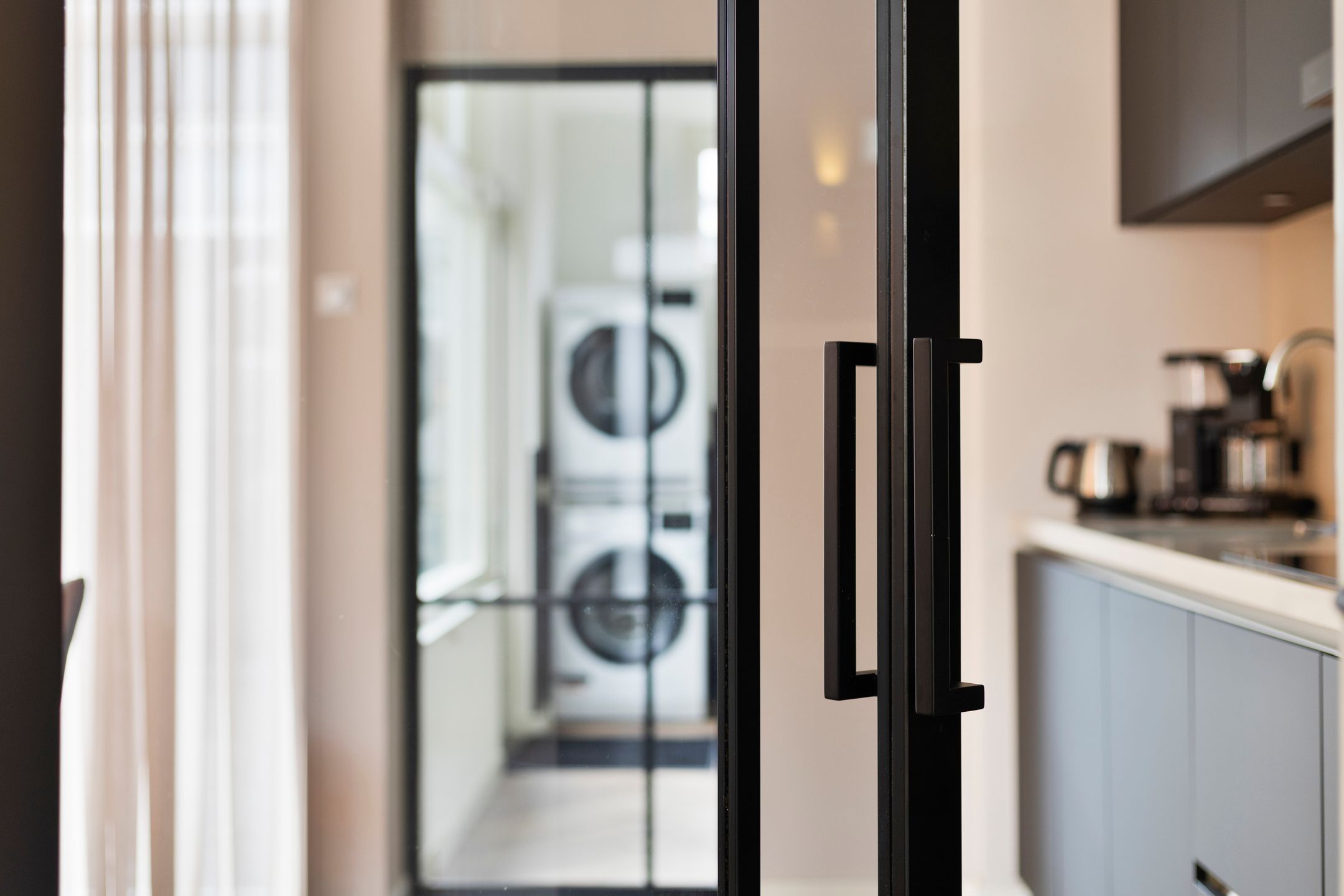 Foto 15 van Holtinkstraat 9