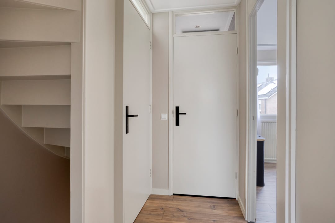 Foto 17 van Holtinkstraat 9