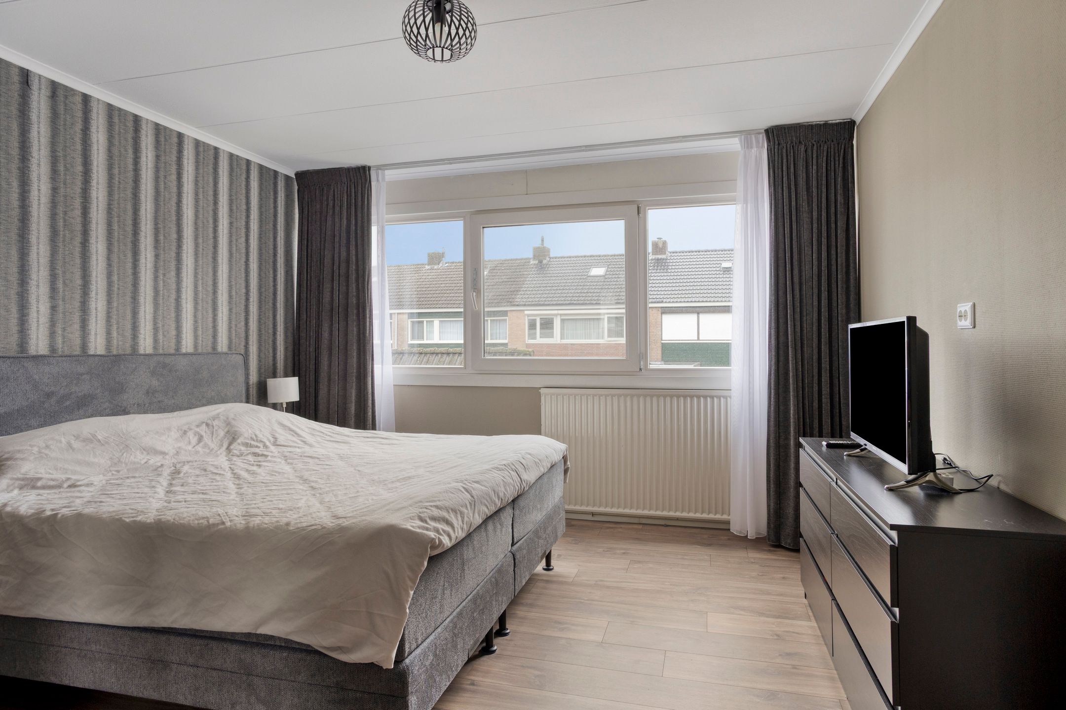 Foto 18 van Holtinkstraat 9