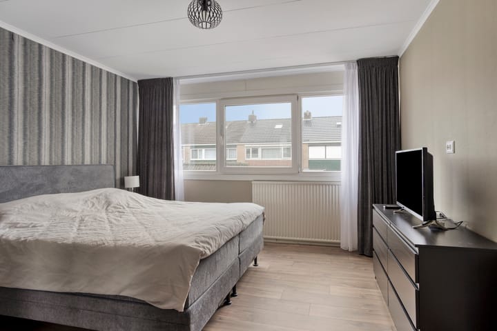 Photo 18 of Holtinkstraat 9