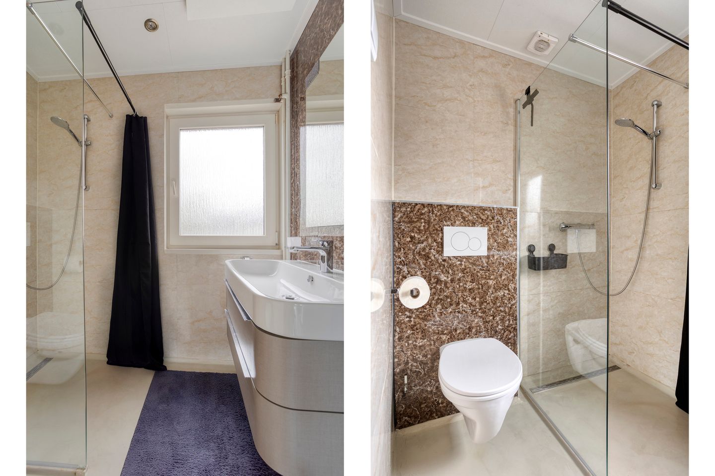 Foto 20 van Holtinkstraat 9