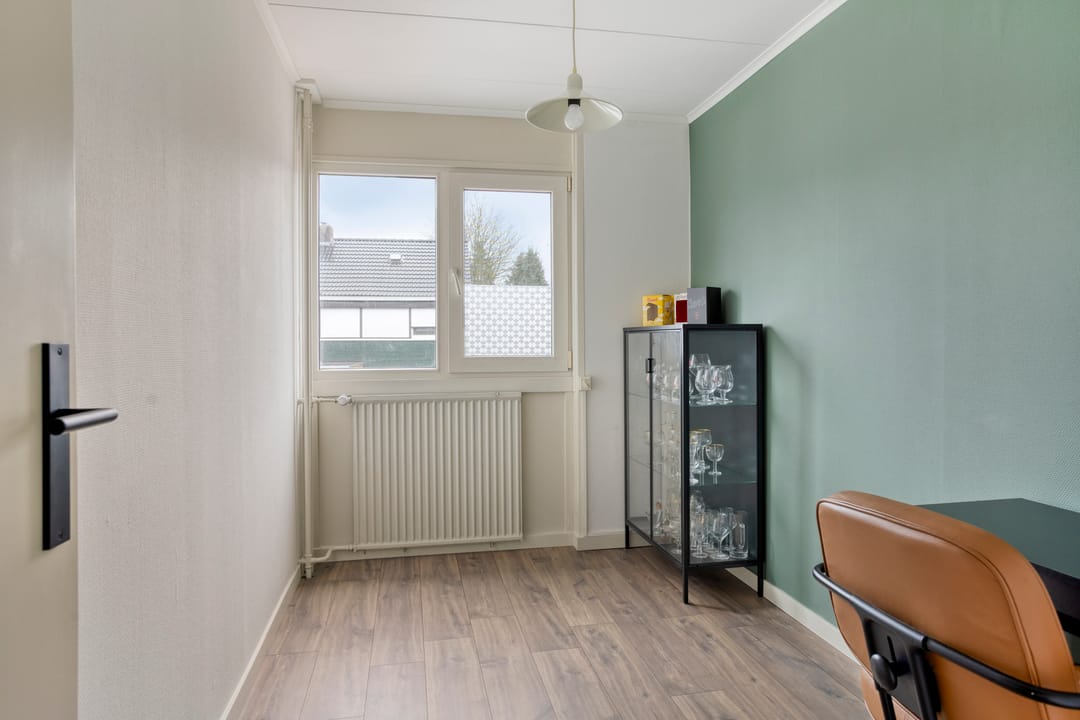 Foto 22 van Holtinkstraat 9