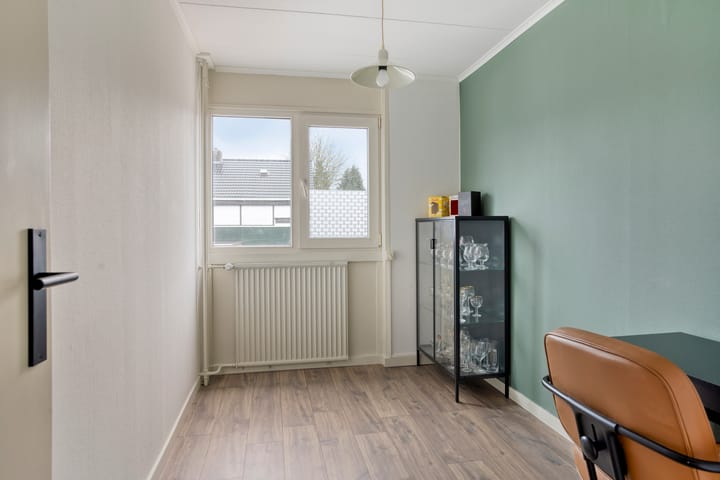 Photo 22 of Holtinkstraat 9