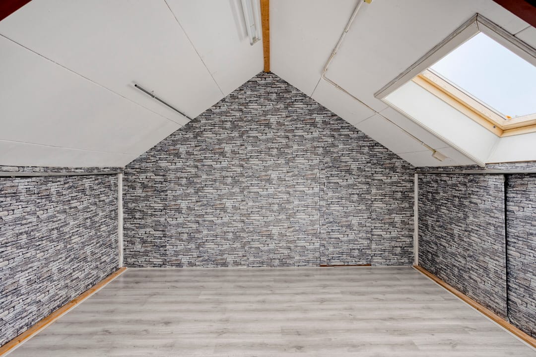 Foto 23 van Holtinkstraat 9