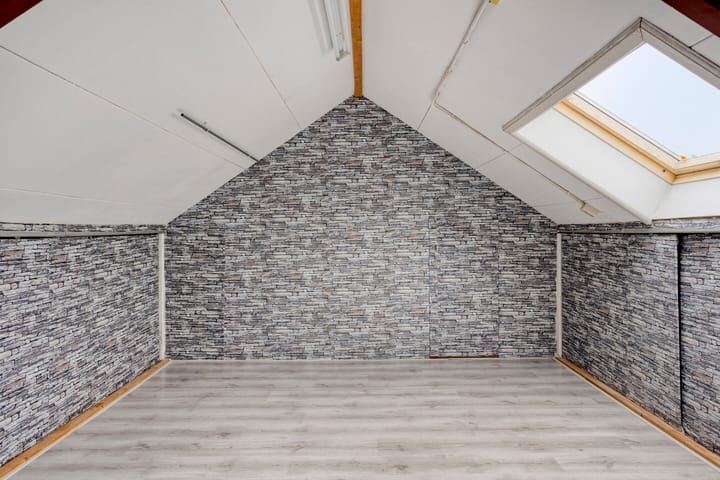 Photo 23 of Holtinkstraat 9