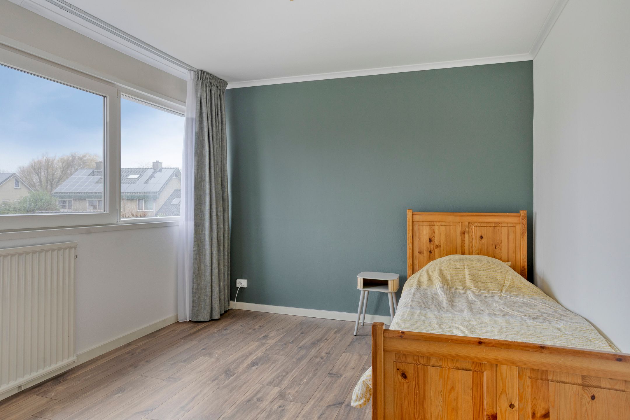 Foto 21 van Holtinkstraat 9