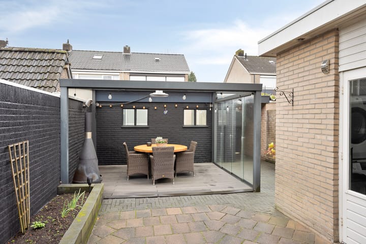 Photo 25 of Holtinkstraat 9