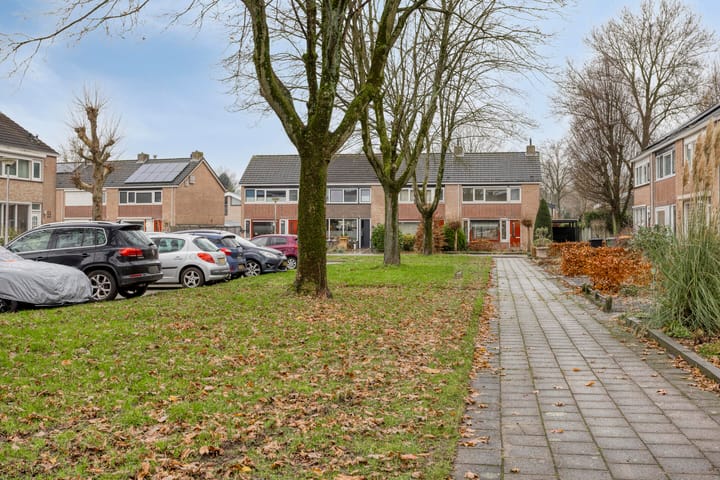 Photo 28 of Holtinkstraat 9