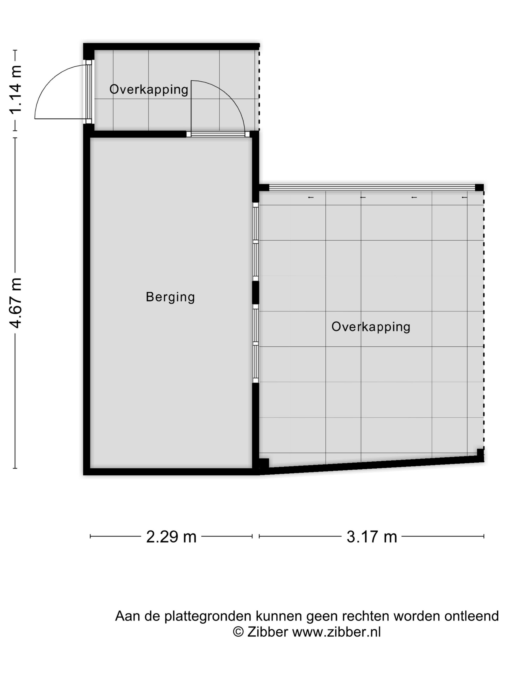 Foto 33 van Holtinkstraat 9