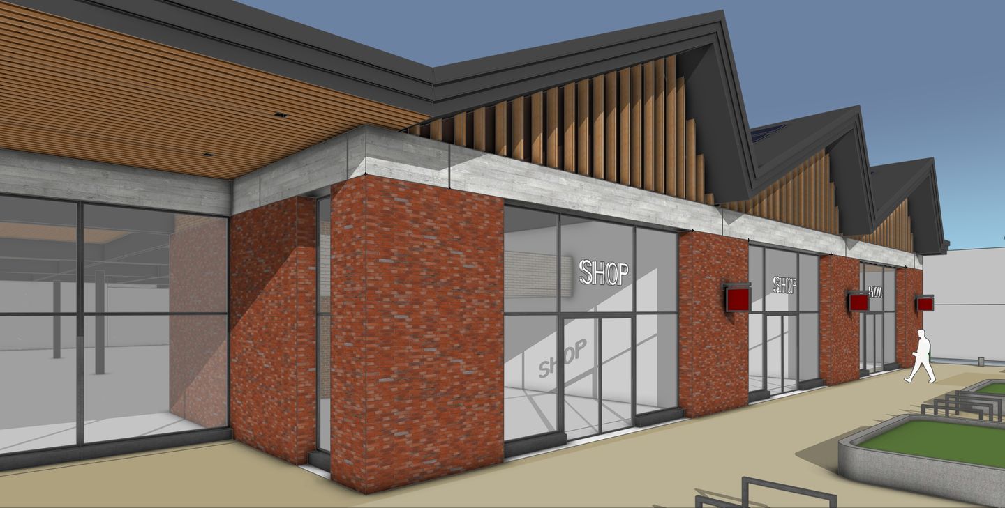 Bekijk foto 1 van Samoaweg 22