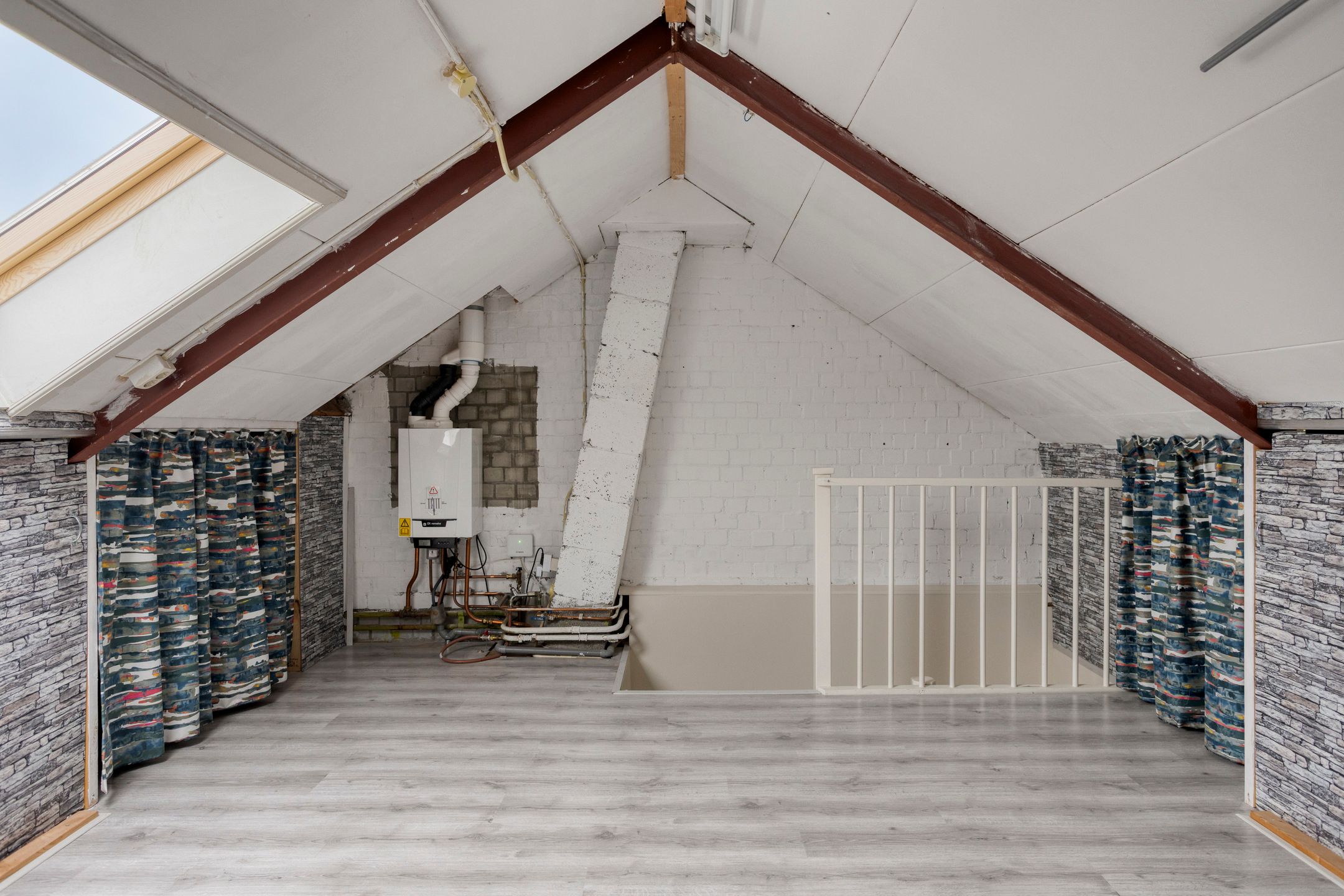 Foto 24 van Holtinkstraat 9