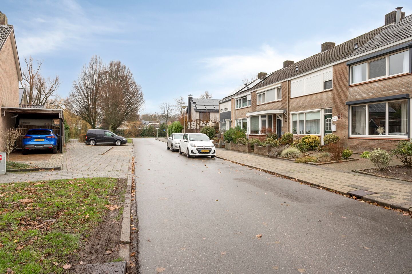 Foto 29 van Holtinkstraat 9