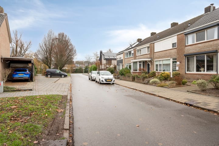 Photo 29 of Holtinkstraat 9