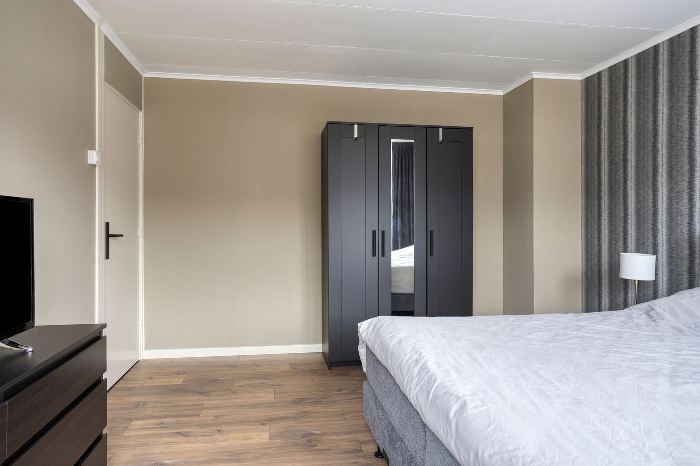 Foto 19 van Holtinkstraat 9