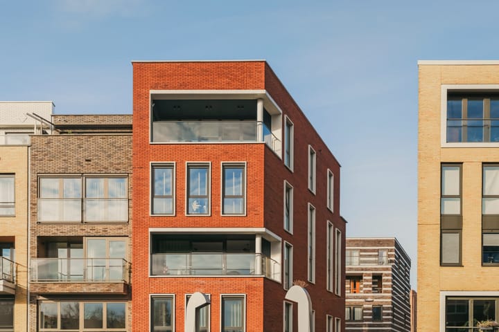 Photo 2 of Narva-eiland 22