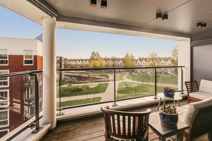 Photo 3 of Narva-eiland 22