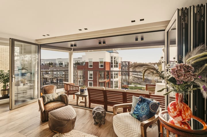 Photo 7 of Narva-eiland 22