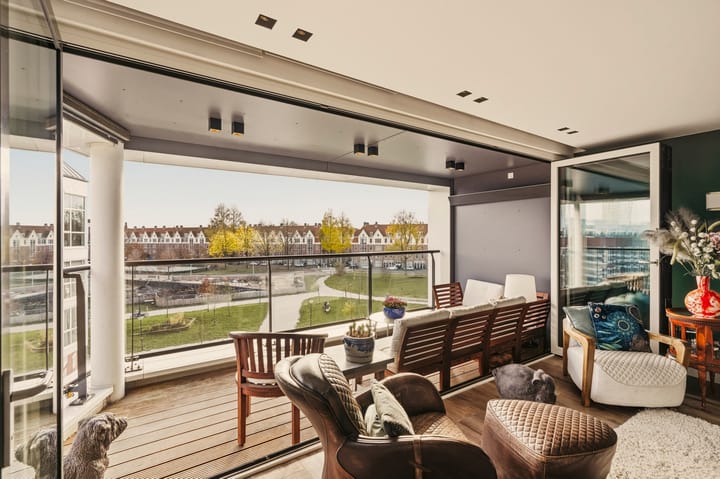 Photo 8 of Narva-eiland 22