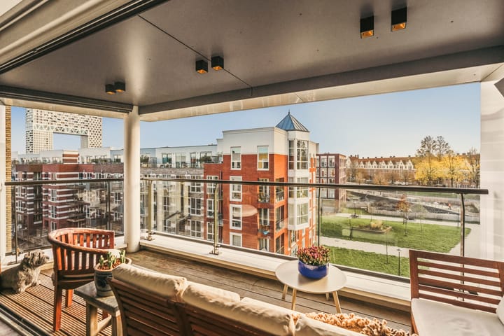 Photo 9 of Narva-eiland 22