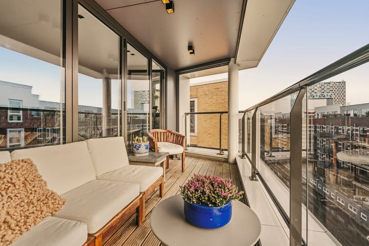 Photo 12 of Narva-eiland 22