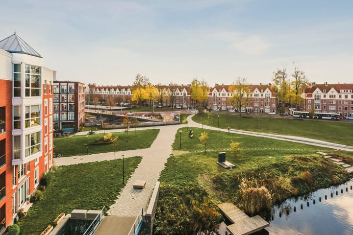 Photo 10 of Narva-eiland 22