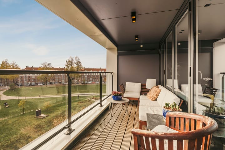 Photo 11 of Narva-eiland 22