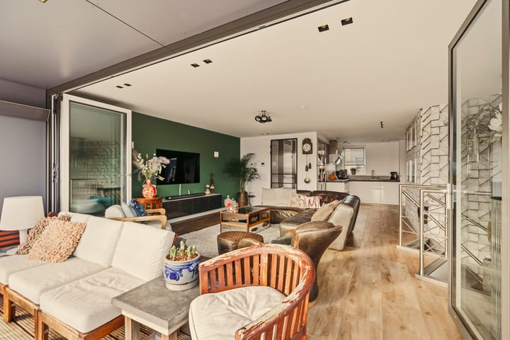 Photo 14 of Narva-eiland 22