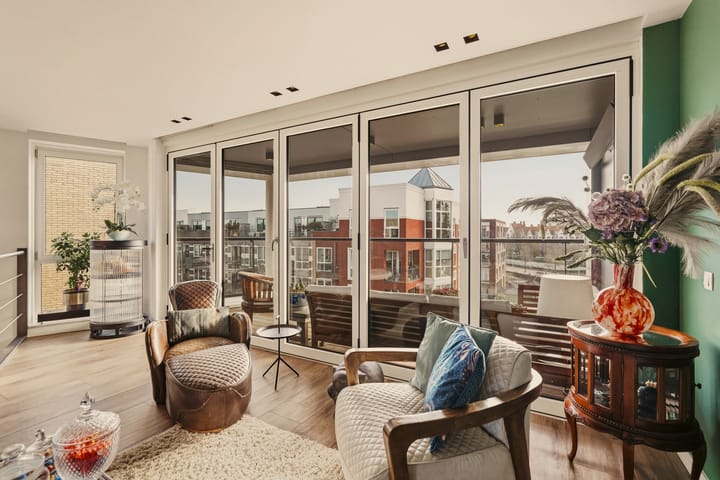 Photo 5 of Narva-eiland 22