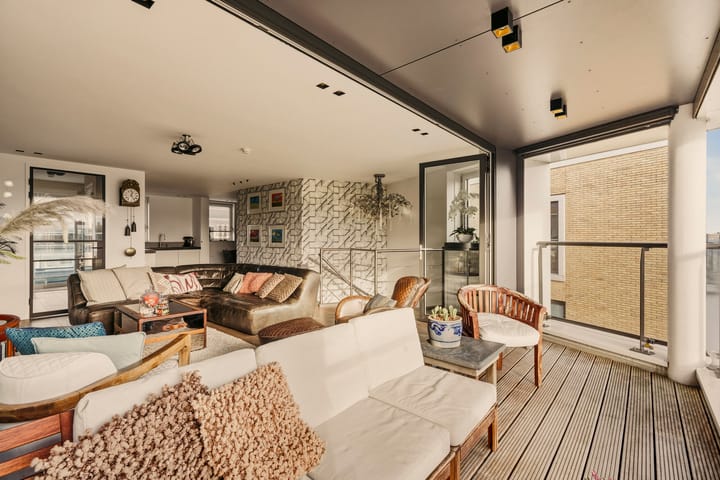 Photo 13 of Narva-eiland 22