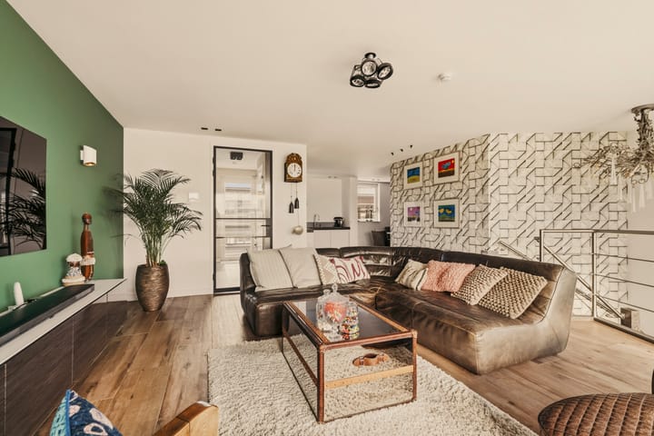 Photo 15 of Narva-eiland 22