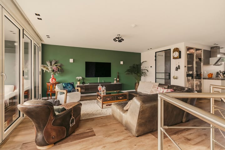 Photo 16 of Narva-eiland 22