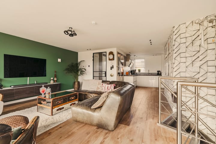 Photo 17 of Narva-eiland 22