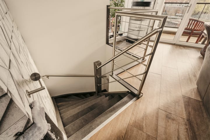 Photo 30 of Narva-eiland 22