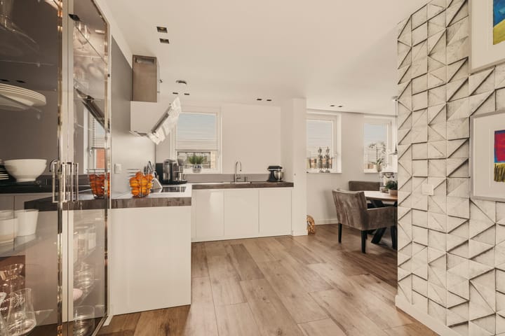 Photo 18 of Narva-eiland 22